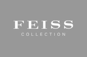 visual comfort--co-architectural-collection