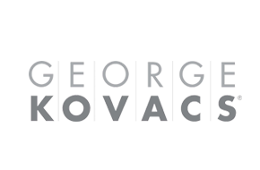 minka george-kovacs
