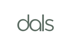 dals