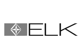 elk home